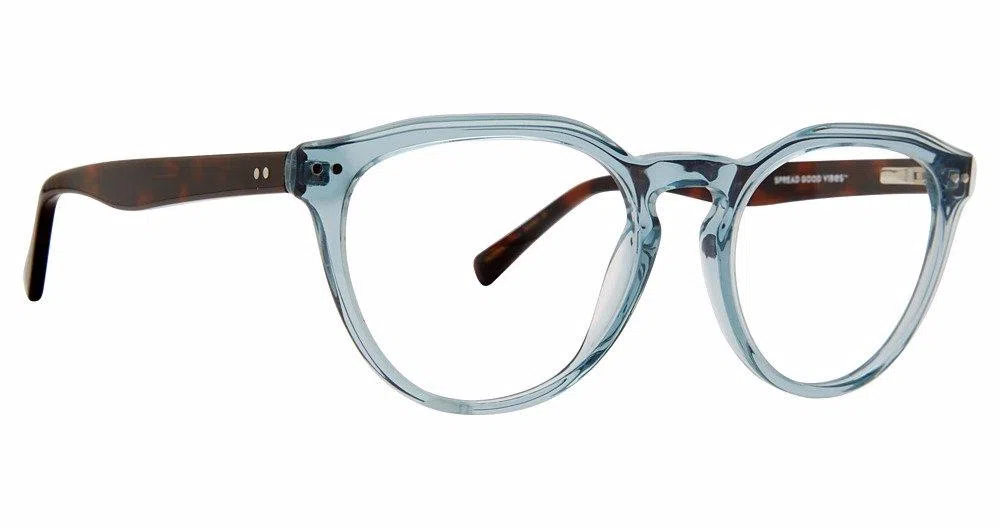 Life Is Good LGMICAH Eyeglasses - view 4